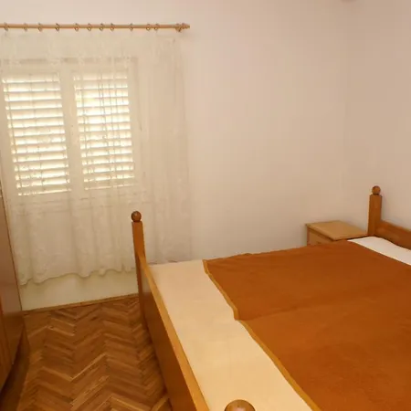 By The Sea Grebastica, - 4207